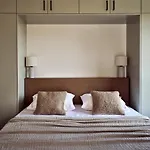 Villa Zayn Luxury Villas, A Serene Escape, By Thinkvilla