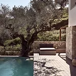 Zayn Luxury Villas, A Serene Escape, By Thinkvilla Villa