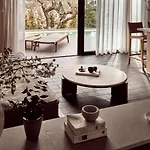Zayn Luxury Villas, A Serene Escape, By Thinkvilla