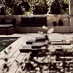 Zayn Luxury Villas, A Serene Escape, By Thinkvilla Villa *