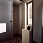 Zayn Luxury Villas, A Serene Escape, By Thinkvilla * Planos