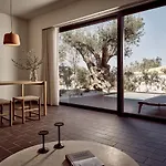 Zayn Luxury Villas, A Serene Escape, By Thinkvilla Villa Planos