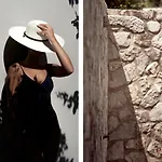 Zayn Luxury Villas, A Serene Escape, By Thinkvilla Planos