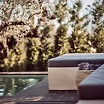 Villa Zayn Luxury Villas, A Serene Escape, By Thinkvilla