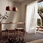 Zayn Luxury Villas, A Serene Escape, By Thinkvilla Villa Planos