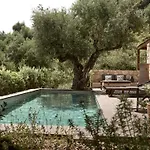 Villa Zayn Luxury Villas, A Serene Escape, By Thinkvilla *