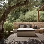 Zayn Luxury Villas, A Serene Escape, By Thinkvilla Villa Planos