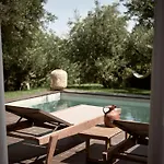 Villa Zayn Luxury Villas, A Serene Escape, By Thinkvilla *
