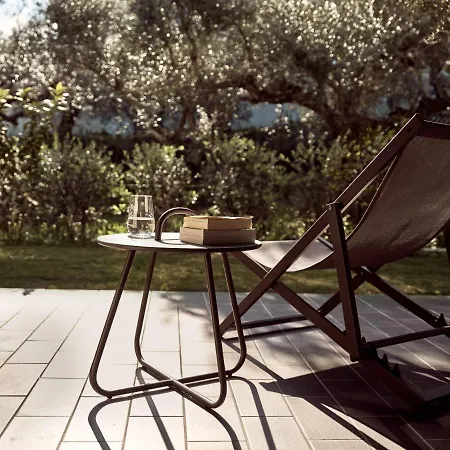 Zayn Luxury Villas, A Serene Escape, By Thinkvilla Вилла