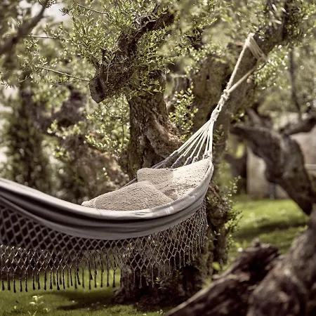 Zayn Luxury Villas, A Serene Escape, By Thinkvilla Vilă
