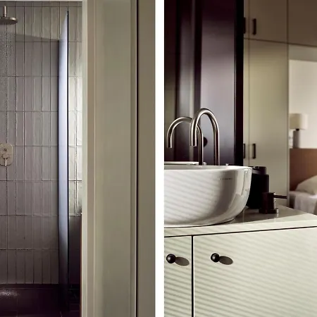 Вилла Zayn Luxury Villas, A Serene Escape, By Thinkvilla