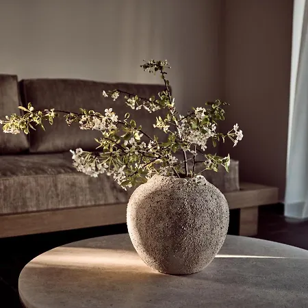 Zayn Luxury Villas, A Serene Escape, By Thinkvilla Вилла Циливи