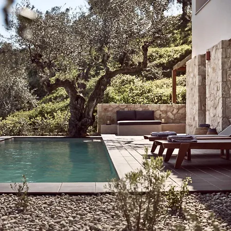 Zayn Luxury Villas, A Serene Escape, By Thinkvilla *